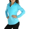 Straight Down Women's Cascade Quarter Zip 2 Straight Down Women's Cascade Quarter Zip -Cheap The Tee Crest Store straight down womens cascade quarter zip azul 01 29342.1633115503