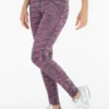 Straight Down Women's Epic Leggings -Cheap The Tee Crest Store straight down womens epic legging berry 01 93966.1633116510