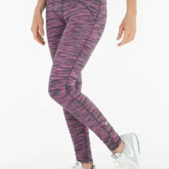Straight Down Women's Epic Leggings