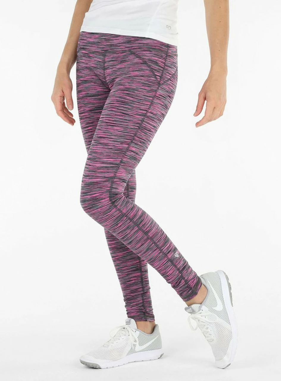 Straight Down Women's Epic Leggings 3 Straight Down Women's Epic Leggings