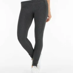 Straight Down Women's Epic Leggings 10 Straight Down Women's Epic Leggings -Cheap The Tee Crest Store straight down womens epic legging heather charcoal 01 16440.1633116510