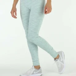 Straight Down Women's Epic Leggings 11 Straight Down Women's Epic Leggings -Cheap The Tee Crest Store straight down womens epic legging julep 01 15450.1633116517