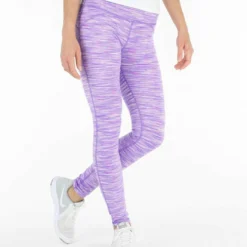 Straight Down Women's Epic Leggings 9 Straight Down Women's Epic Leggings -Cheap The Tee Crest Store straight down womens epic legging twilight blue 01 53870.1633116510