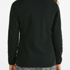 Straight Down Women's Harper Jacket -Cheap The Tee Crest Store straight down womens harper jacket black 02 72460.1633115337