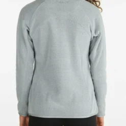 Straight Down Women's Harper Jacket -Cheap The Tee Crest Store straight down womens harper jacket chrome 02 85307.1633115337