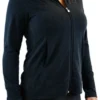 Straight Down Women's Poppy Jacket 2 Straight Down Women's Poppy Jacket -Cheap The Tee Crest Store straight down womens poppy jacket black 01 08187.1633115274