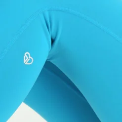 Straight Down Women's Secret Capri Leggings 7 Straight Down Women's Secret Capri Leggings -Cheap The Tee Crest Store straight down womens secret capri legging turquoise 03 18952.1633116564