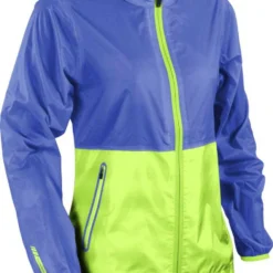 Sun Mountain Women's Cirrus Jacket