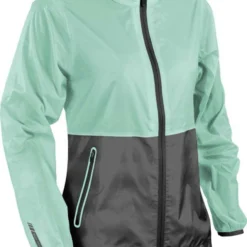 Sun Mountain Women's Cirrus Jacket -Cheap The Tee Crest Store sun mountain womens cirrus jacket ice steel 01 71313.1633100551