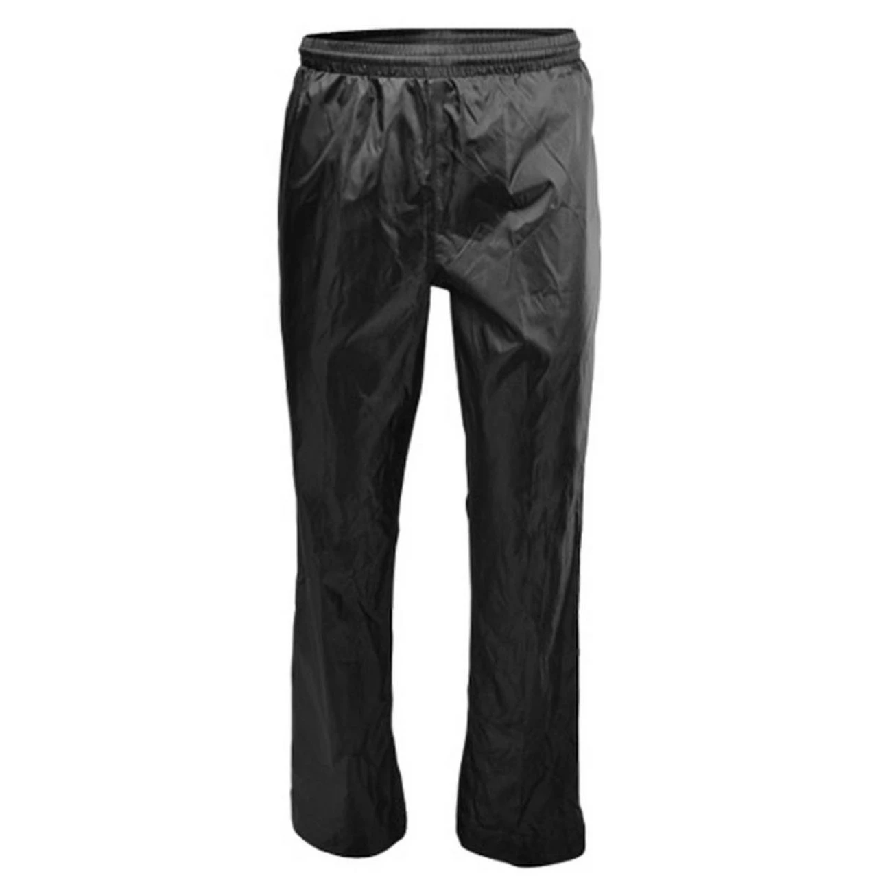 Sun Mountain Women's Cirrus Pants 3 Sun Mountain Women's Cirrus Pants