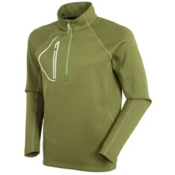 Sunice Allendale SuperliteFX Stretch Thermal Half-Zip Pullover 19 Sunice Allendale SuperliteFX Stretch Thermal Half-Zip Pullover -Cheap The Tee Crest Store sunice allendale superlitefx stretch thermal half zip layer army green 01 50505.1649869641
