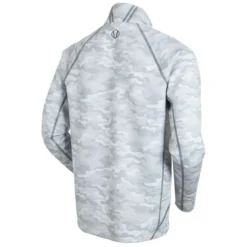 Sunice Allendale SuperliteFX Stretch Thermal Half-Zip Pullover 18 Sunice Allendale SuperliteFX Stretch Thermal Half-Zip Pullover -Cheap The Tee Crest Store sunice allendale superlitefx stretch thermal half zip layer magnesium camo 02 32378.1637001463