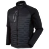 Sunice Hamilton Hybrid Climaloft Lightweight Thermal Stretch Jacket 1 Sunice Hamilton Hybrid Climaloft Lightweight Thermal Stretch Jacket -Cheap The Tee Crest Store sunice hamilton hybrid climaloft lightweight thermal stretch jacket black magnesium 01 29037.1634586060