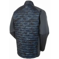 Sunice Hamilton Hybrid Climaloft Lightweight Thermal Stretch Jacket -Cheap The Tee Crest Store sunice hamilton hybrid climaloft lightweight thermal stretch jacket charcoal camo charcoal 02 90644.1634586061