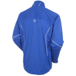 Sunice Jay Zephal Flextech Waterproof Ultra-Stretch Jacket -Cheap The Tee Crest Store sunice jay zephal flextech waterproof ultra stretch jacket blue stone magnesium 02 86375.1636979858