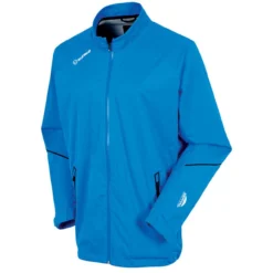 Sunice Jay Zephal Flextech Waterproof Ultra-Stretch Jacket -Cheap The Tee Crest Store sunice jay zephal flextech waterproof ultra stretch jacket vibrant blue black 01 37123.1636979857