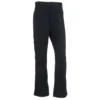 Sunice Richard Zephal Pant 1 Sunice Richard Zephal Pant -Cheap The Tee Crest Store sunice richard zephal pant black 01 84635.1636983321