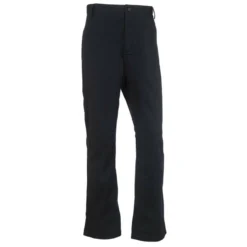 Sunice Richard Zephal Pant
