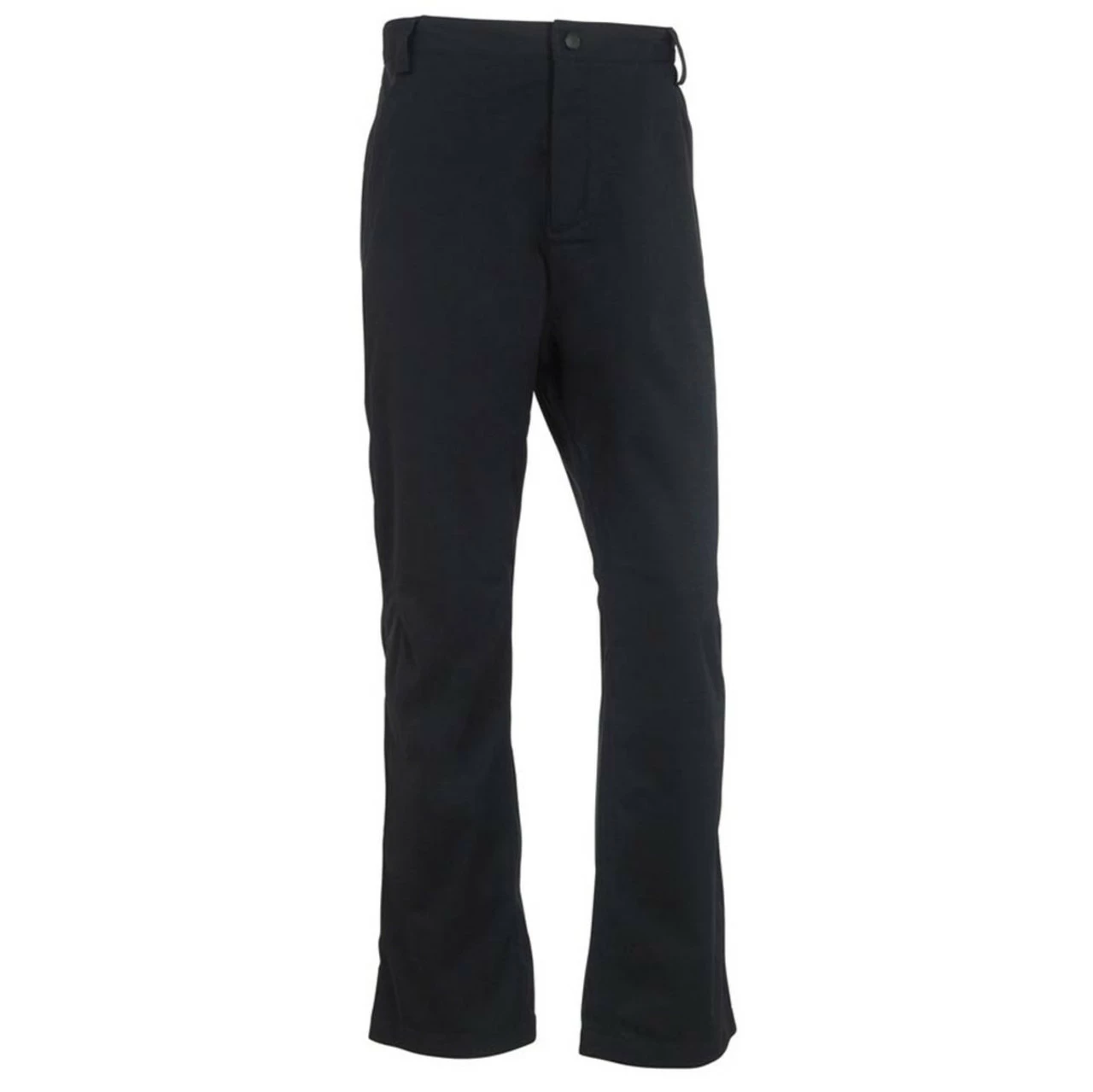 Sunice Richard Zephal Pant 3 Sunice Richard Zephal Pant