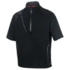 Sunice Sullivan Zephal Flextech Waterproof Ultra-Stretch Short Sleeve Pullover 2 Sunice Sullivan Zephal Flextech Waterproof Ultra-Stretch Short Sleeve Pullover -Cheap The Tee Crest Store sunice sullivan zephal flextech waterproof ultra stretch short sleeve jacket black charcoal melange 01 80821.1636983213