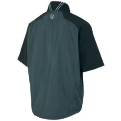 Sunice Winston Short Sleeve Packable Wind Shirt 13 Sunice Winston Short Sleeve Packable Wind Shirt -Cheap The Tee Crest Store sunice winston short sleeve packable wind shirt charcoal black 02 95788.1634586590