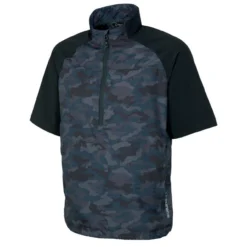 Sunice Winston Short Sleeve Packable Wind Shirt 16 Sunice Winston Short Sleeve Packable Wind Shirt -Cheap The Tee Crest Store sunice winston short sleeve packable wind shirt charcoal camo black 01 17297.1634586590
