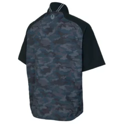 Sunice Winston Short Sleeve Packable Wind Shirt 17 Sunice Winston Short Sleeve Packable Wind Shirt -Cheap The Tee Crest Store sunice winston short sleeve packable wind shirt charcoal camo black 02 61912.1634586590