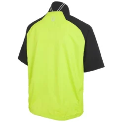 Sunice Winston Short Sleeve Packable Wind Shirt 15 Sunice Winston Short Sleeve Packable Wind Shirt -Cheap The Tee Crest Store sunice winston short sleeve packable wind shirt green apple black 02 59277.1634586590