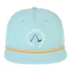 SWANNIES Aiden Hat -Cheap The Tee Crest Store swannies aiden hat marine blaze 01 58163.1679425378
