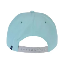 SWANNIES Aiden Hat -Cheap The Tee Crest Store swannies aiden hat marine blaze 02 23636.1679425378