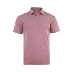 SWANNIES Byrd Polo 7 SWANNIES Byrd Polo -Cheap The Tee Crest Store swannies byrd polo rose 01 16894.1676593803