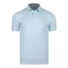 SWANNIES Gilligan Polo
