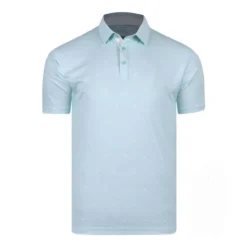 SWANNIES Gilligan Polo