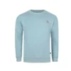SWANNIES Golf Is Easy Crewneck -Cheap The Tee Crest Store swannies golf is easy crewneck reef 01 31316.1676586454