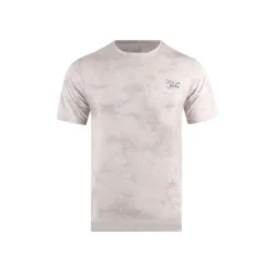 SWANNIES Golf Is Easy Tee -Cheap The Tee Crest Store swannies golf is easy tee sand 01 11203.1676589881