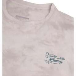 SWANNIES Golf Is Easy Tee -Cheap The Tee Crest Store swannies golf is easy tee sand 02 54448.1676577277