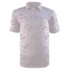 SWANNIES Hanley Polo -Cheap The Tee Crest Store swannies hanley polo white rose 01 13420.1649350467