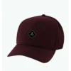SWANNIES Jones Hat 2 SWANNIES Jones Hat -Cheap The Tee Crest Store swannies jones hat maroon 01 19963.1636663214
