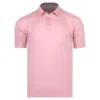 SWANNIES Kirkwood Polo 1 SWANNIES Kirkwood Polo -Cheap The Tee Crest Store swannies kirkwood polo flamingo heather 01 80112.1679420278