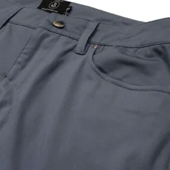 SWANNIES Lucky Pants -Cheap The Tee Crest Store swannies lucky pants graphite 03 95689.1652882905