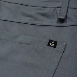 SWANNIES Lucky Pants -Cheap The Tee Crest Store swannies lucky pants graphite 04 26519.1652882905