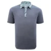 SWANNIES Marco Polo -Cheap The Tee Crest Store swannies marco polo navy sky 01 02348.1649349898