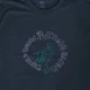 SWANNIES Putting Blows Tee 1 SWANNIES Putting Blows Tee -Cheap The Tee Crest Store swannies putting blows tee navy 01 98759.1676576639