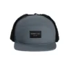 SWANNIES Sota Hat 1 SWANNIES Sota Hat -Cheap The Tee Crest Store swannies sota hat gray black 01 32902.1646322217