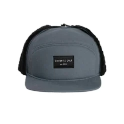 SWANNIES Sota Hat