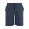 SWANNIES Sully Short -Cheap The Tee Crest Store swannies sully short bluestone 01 80089.1649350771
