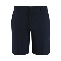 SWANNIES Sully Short -Cheap The Tee Crest Store swannies sully short navy 01 92547.1649350771