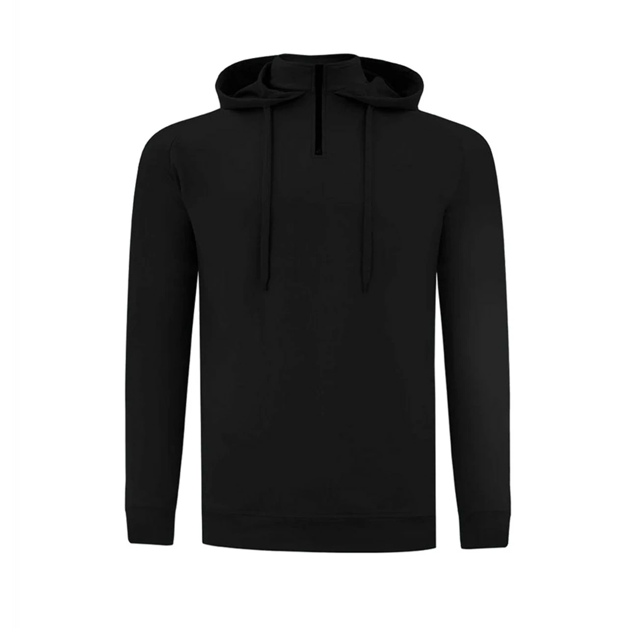 SWANNIES VanDyke Hoodie 6 SWANNIES VanDyke Hoodie - Image 4