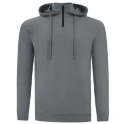 SWANNIES VanDyke Hoodie 7 SWANNIES VanDyke Hoodie -Cheap The Tee Crest Store swannies vandyke hoodie charcoal 01 38591.1679426279