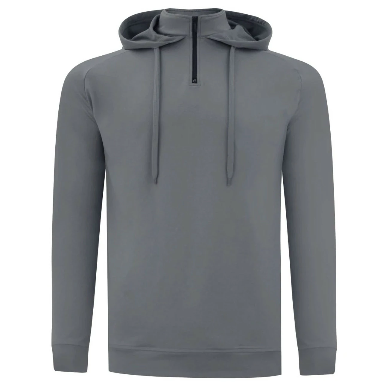 SWANNIES VanDyke Hoodie 4 SWANNIES VanDyke Hoodie - Image 2
